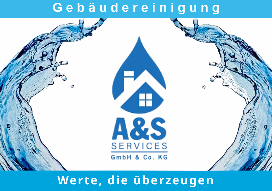 A&S Services