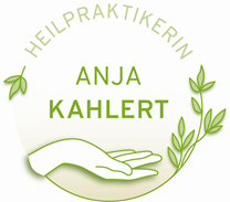 Heilpraktikerin Anja Kahlert