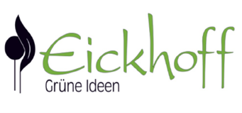 Blumen Eickhoff