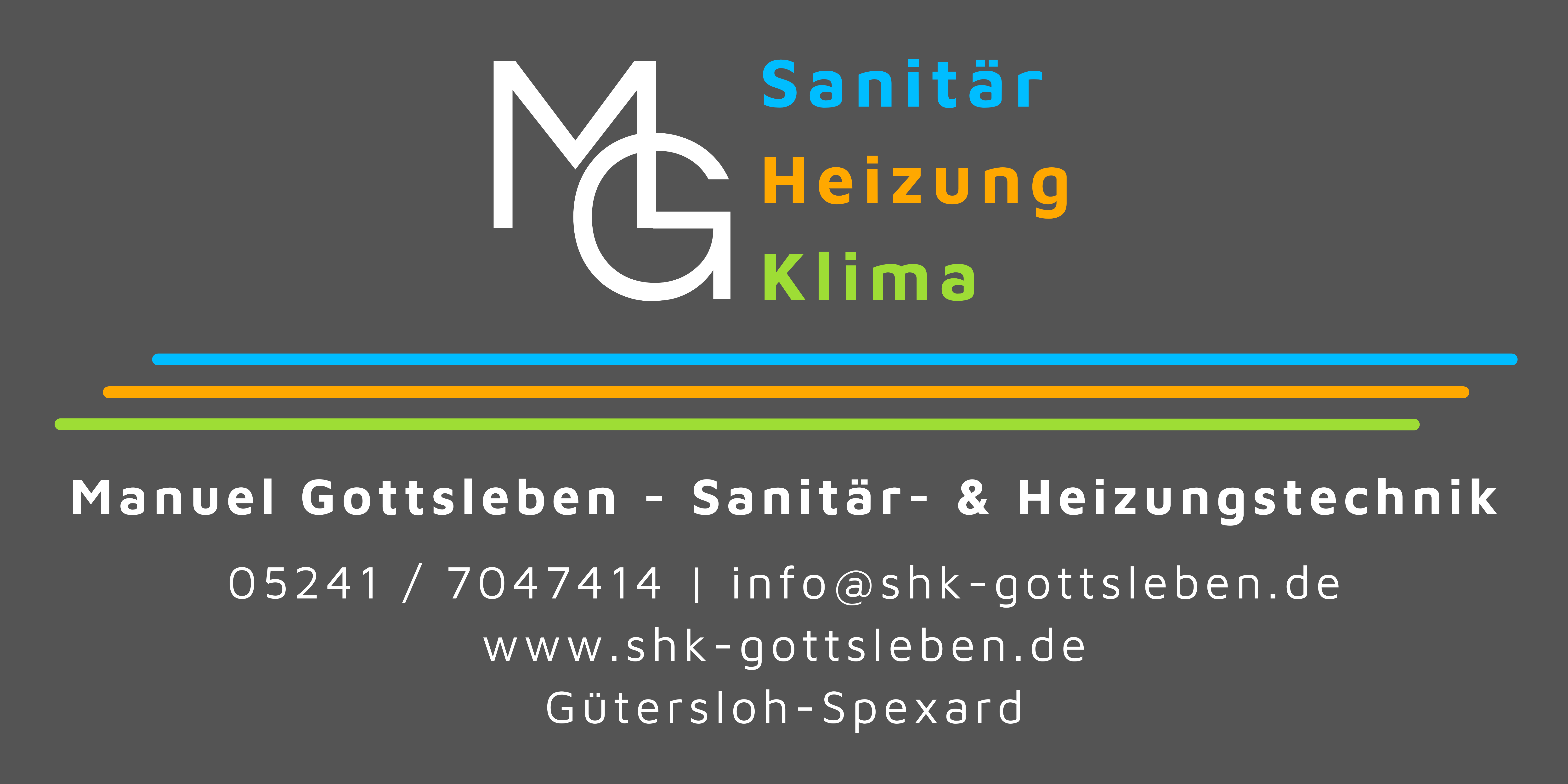 SHK Gottsleben