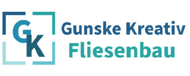 Gunske Kreativ Fliesenbau