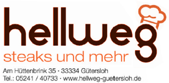 Hellweg Steaks und mehr