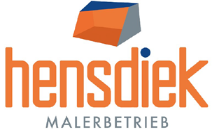 Malerbetrieb Hensdiek