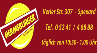 Hermsburger Spexard