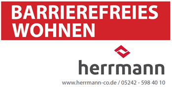 Herrmann GmbH