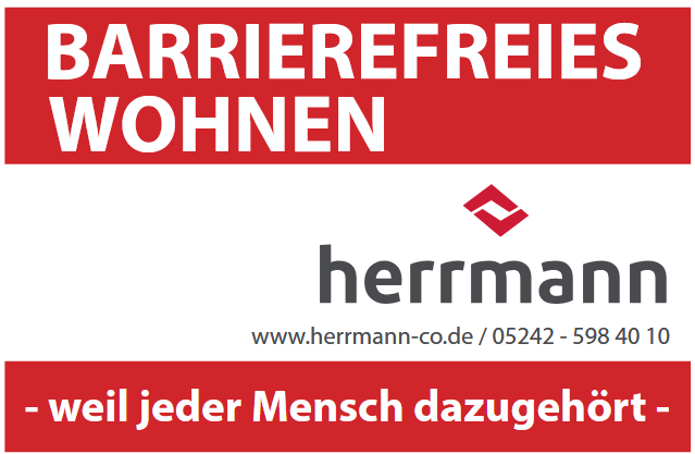 Herrmann GmbH