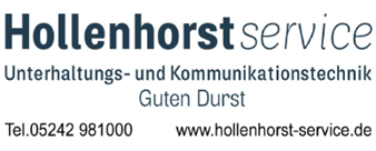 Hollenhorst Service