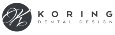 Koring Dental Design