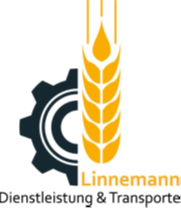 Linnemann - Dienstleistungen & Transporte
