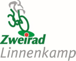 Zweirad Linnenkamp