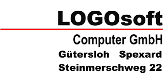 Logosoft