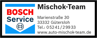 Mischok