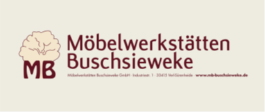 Mbelwerksttten Buschsieweke