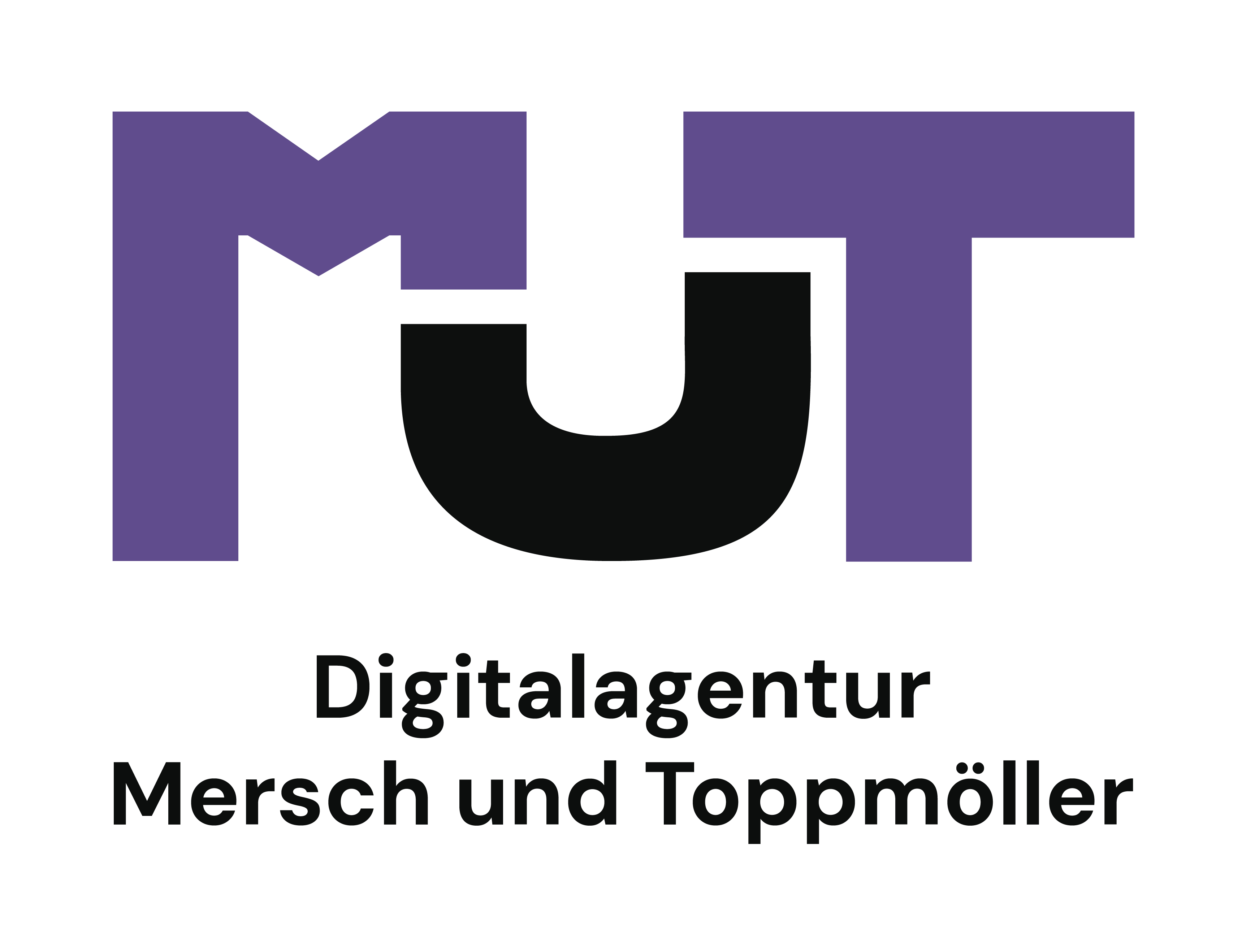 MUT Digitalagentur Mersch und Toppmller