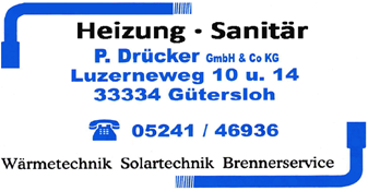 Peter Drcker Sanitr
