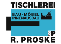 Tischlerei Proske