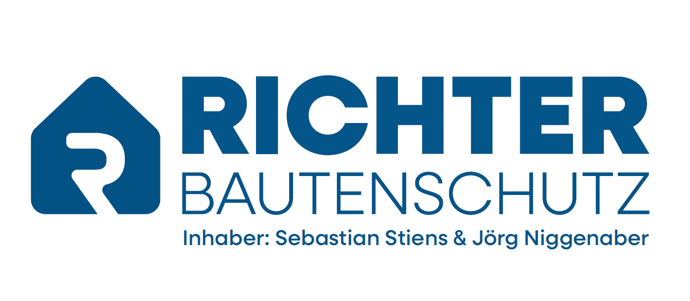 Richter Bautenschutz