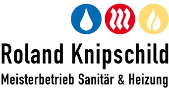 Roland Knipschild Sanitr