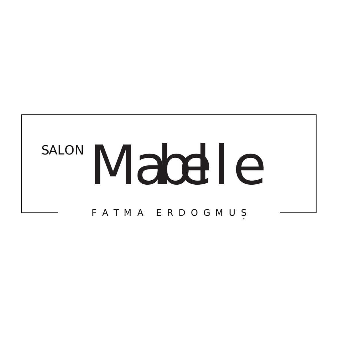 Salon Mabelle