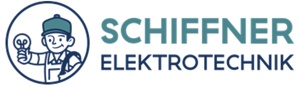 Schiffner Elektrotechnik