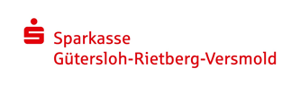 Sparkasse Gtersloh - Rietberg - Versmold