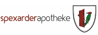 Spexarder Apotheke