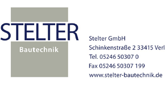 Stelter