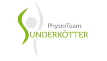 Physiotherapie Sunderktter
