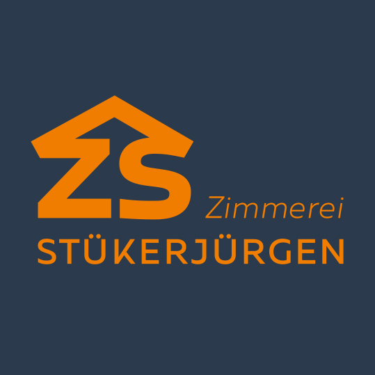 Zimmerei Stkerjrgen